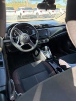 2021 Versa Thumbnail 4