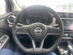 2024 Versa Thumbnail 8