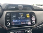 2024 Versa Thumbnail 10
