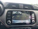 2024 Versa Thumbnail 11