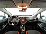 2025 Versa Thumbnail 9