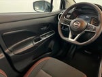 2025 Versa Thumbnail 11