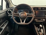 2025 Versa Thumbnail 12