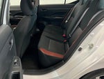 2025 Versa Thumbnail 21