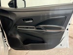 2025 Versa Thumbnail 22