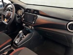 2025 Versa Thumbnail 23