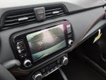 2025 Versa Thumbnail 10