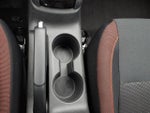 2025 Versa Thumbnail 14