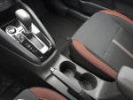 2025 Versa Thumbnail 15