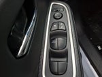 2025 Versa Thumbnail 17