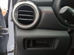 2025 Versa Thumbnail 18