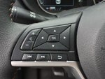2025 Versa Thumbnail 20