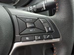 2025 Versa Thumbnail 21