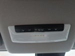 2025 Versa Thumbnail 24