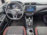 2025 Versa Thumbnail 6