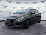 2025 Versa Thumbnail 11