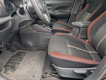 2025 Versa Thumbnail 14