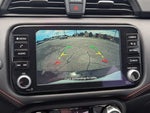 2025 Versa Thumbnail 16