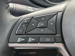 2025 Versa Thumbnail 20