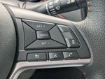 2025 Versa Thumbnail 21