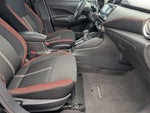 2025 Versa Thumbnail 24