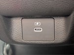 2025 Versa Thumbnail 26