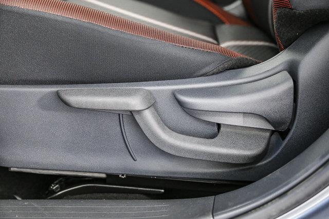 2025 Nissan Versa - $20,992