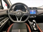 2025 Versa Thumbnail 1