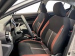 2025 Versa Thumbnail 4