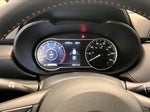 2025 Versa Thumbnail 5
