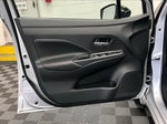 2025 Versa Thumbnail 6