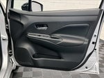 2025 Versa Thumbnail 7