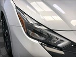 2025 Versa Thumbnail 8