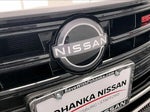 2025 Versa Thumbnail 9