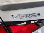 2025 Versa Thumbnail 10
