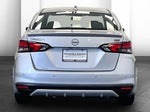 2025 Versa Thumbnail 14