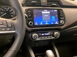 2025 Versa Thumbnail 15