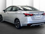 2025 Versa Thumbnail 19