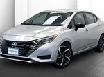 2025 Versa Thumbnail 21