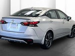 2025 Versa Thumbnail 22