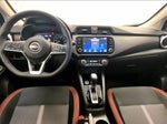 2025 Versa Thumbnail 23