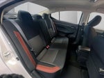 2025 Versa Thumbnail 25