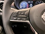 2025 Versa Thumbnail 26