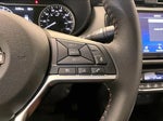 2025 Versa Thumbnail 27