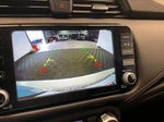 2025 Versa Thumbnail 28