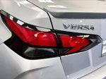 2025 Versa Thumbnail 29