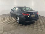 2020 Versa Thumbnail 3