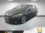 2020 Versa Thumbnail 1