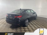2020 Versa Thumbnail 6