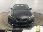 2020 Versa Thumbnail 10